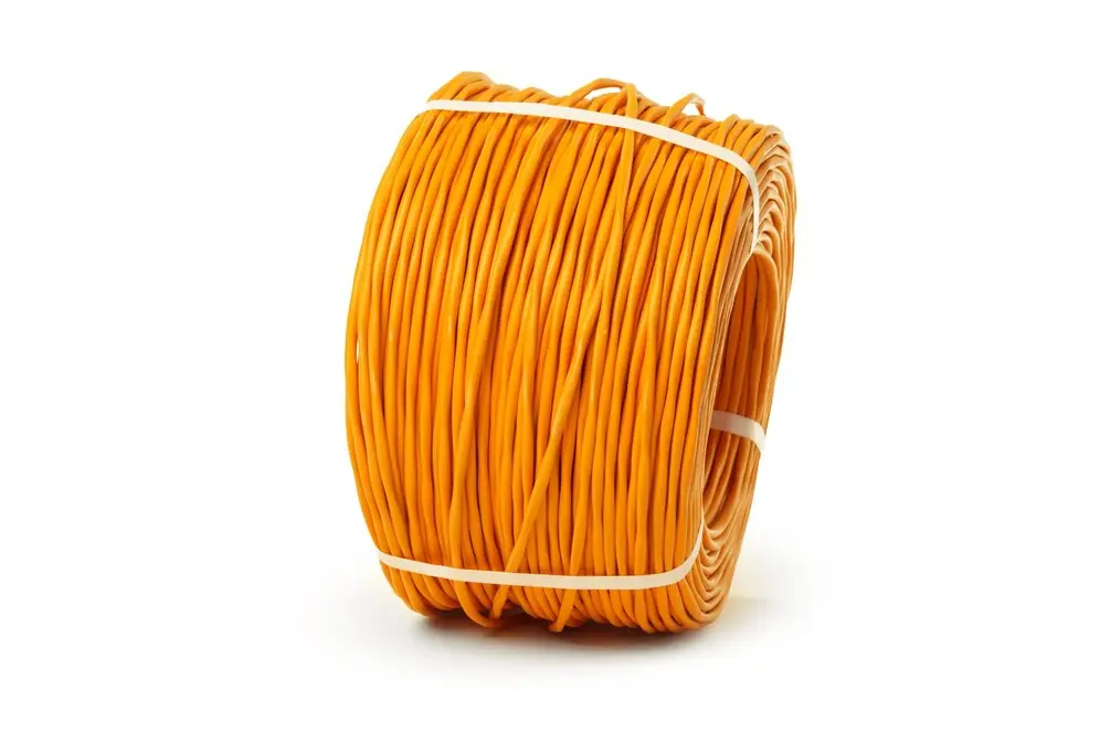 supplier for tinned copper wire in jaipur