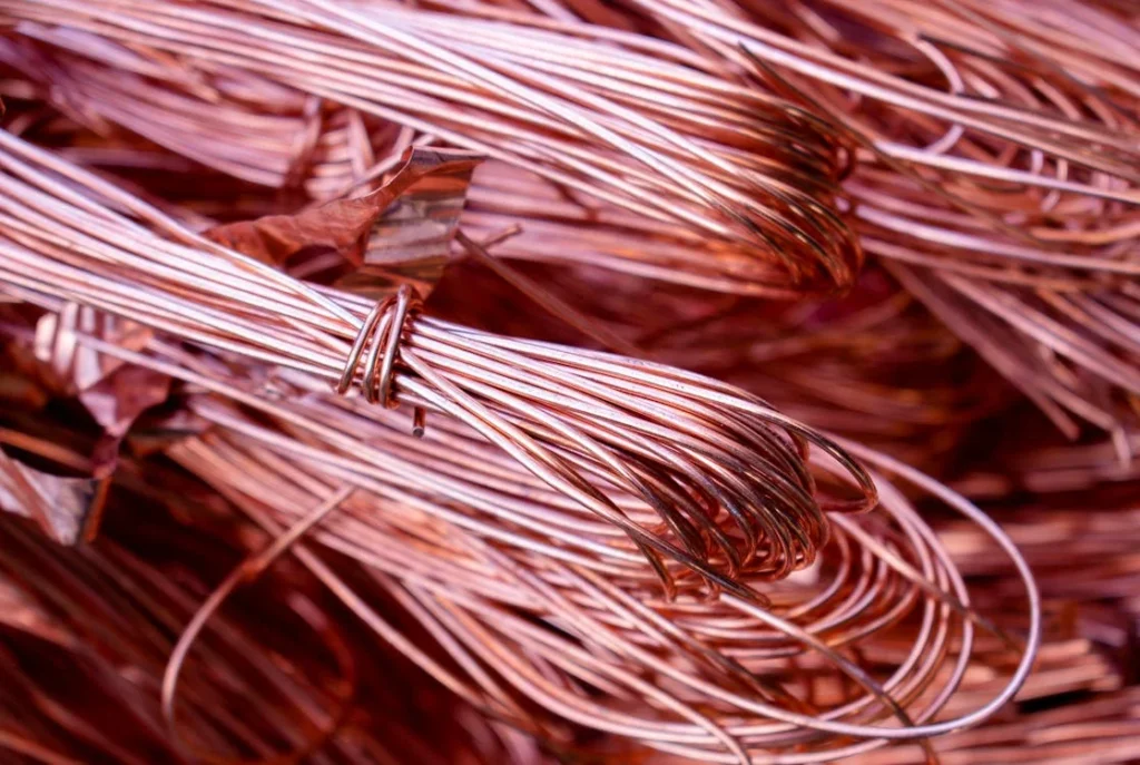 is tinned copper wire is more expensiove