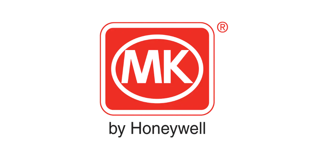 MK switches and accessories