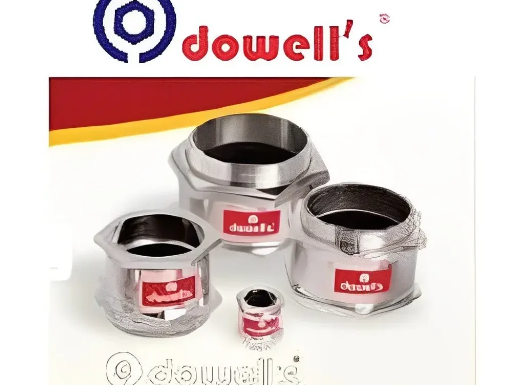 dowells-cable-glands